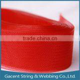 2015 The Most Innovative And Popular Designs Bridal Dress Crinoline thumbnail-2