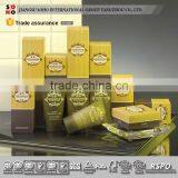 2017 New Design Hot Sale Hot Amenities thumbnail-1