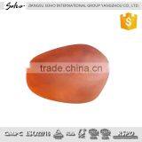 Plastic Hotel Soap Professional Suppliers With CE Certificate thumbnail-1