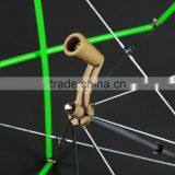 Knitting Umbrella Swift Wool Yarn String Winder Holder Hanks Skeins Line Yarn Rack Umbrella Support Holder Tool thumbnail-3