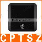 Intel T7 Win7/8/ 10 2gb DDR 32 gb Mini pc thumbnail-3