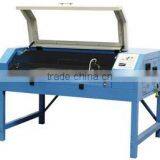 Laser Cutting Machine thumbnail-1