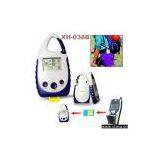 Sell SIM Card Backup Device---Data Exchange Among Different SIM Cards thumbnail-1