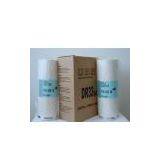 Digital Stencil Master thumbnail-1