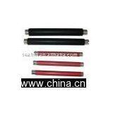 Upper Fuser Roller thumbnail-1