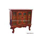 Sell Bedroom Set thumbnail-1