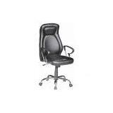 Sell Manager Chair thumbnail-1