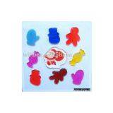 Gel Sticker thumbnail-1