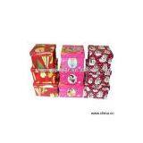 Sell Square Boxes thumbnail-1