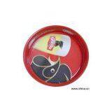 Sell Tin Tray thumbnail-1