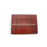 Shaker Door/cabinet Door/solid Wood Door/wooden Kitchen Cabinet Door thumbnail-1