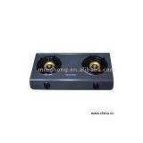 Sell Gas Cooker thumbnail-1