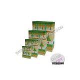 Gift Bag thumbnail-1