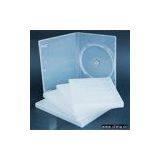 Single DVD Case thumbnail-1