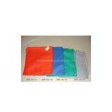 Sell Non-Woven Bag thumbnail-1
