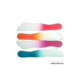 Sell Glass Foot Files thumbnail-1
