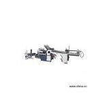 Sell Folding Machine thumbnail-1