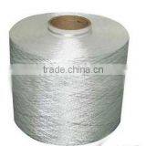 280D NYLON 66 HGH TENACITY thumbnail-1