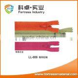 Invisible Zipper for Sofa thumbnail-1