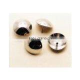 Diameter 9.5~19mm Sofa Decorative Nail thumbnail-1