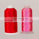 180D/2 Polyestead Thread thumbnail-1
