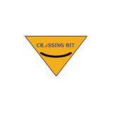 Hebei Crossing Drill Bit Manufacture CO.,LTD