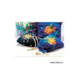 Sell Cotton Printed Velour Beach Towel Packs thumbnail-1