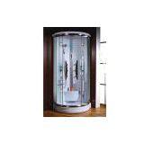 Shower Room (YY-940-IS001) thumbnail-1