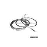 Sell Cables thumbnail-1