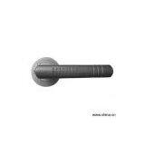 Sell Door Handle thumbnail-1
