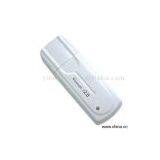 Sell High-Speed Bluetooth Dongle V2.0 thumbnail-1