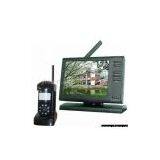 Sell Baby Monitor thumbnail-1