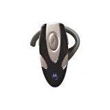 Bluetooth thumbnail-1