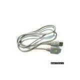 Sell Data Cable thumbnail-1