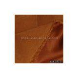 Sell Microfiber Peach Skin thumbnail-1