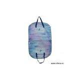 Sell Garment Bag thumbnail-1