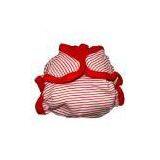 Sell Infantilism Diapers, Preemie Diapers, Diaper Rash, Baby Lambskins (China (Mainland)) thumbnail-1