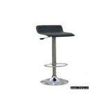 Bar Chair thumbnail-1