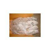 Sell Frozen Aquatic Products (Taiwan) thumbnail-1