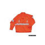 Sell Reflective Jacket thumbnail-1