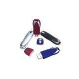 Design Clients Logo Rectangle Usb Flash Drive thumbnail-1