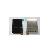 Www Dot Verycell Dot Com Sell Motorola Nextel I886 Lcd Flex Supply thumbnail-1