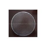 fashion barbecue grill wire netting with high quality!