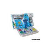 Sell Magnetic Toy thumbnail-1