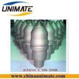 Road Milling Teeth ,coal Mining Picks thumbnail-1