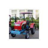 Sell Tractor thumbnail-1