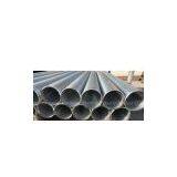 V Wire-wraped Water Well Screen thumbnail-1