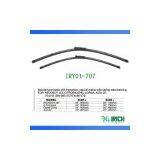 Wiper Blade for VOLVO thumbnail-1