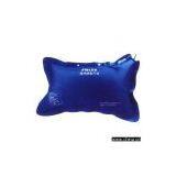 Sell Oxygen Bag thumbnail-1