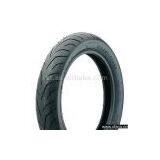 Sell Motorcycle Tire thumbnail-1